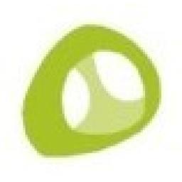 Ágora RRHH - Gestión de bonificaciones de la Fundae Logo