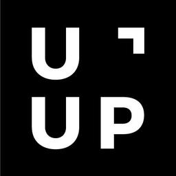 Uup Logo