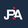 JOSE PAREJO & ASSOCIATES Logo