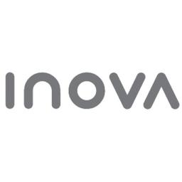 Inova Logo