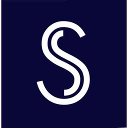 The Sales Institute Logo