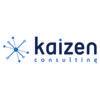 Kaizen Consulting Logo