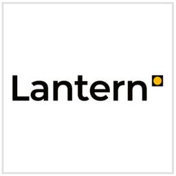 Lantern Innovation Logo