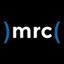 MRC International People Training Logo