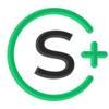 SearchMAS Logo