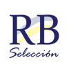 GRUPO RB - Gestión Integral de RRHH Logo