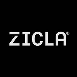 ZICLA Logo