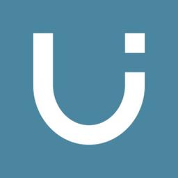 Patrimonio Inteligente Logo