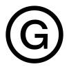 GRÁVITA Logo