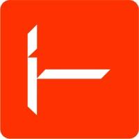 Peninsula - Corporate Innovation Logo