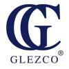 Glezco Asesores y Consultores Logo