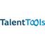 TalentTools Logo