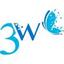 3Weeks Agencia de Cultura y Aprendizaje Logo