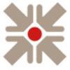 CRUMA Consultores en Recursos Humanos Logo