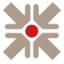 CRUMA Consultores en Recursos Humanos Logo