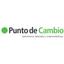 Punto de Cambio Logo