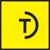 TerraDat UK Ltd. Logo