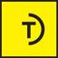 TerraDat UK Ltd. Logo