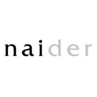 NAIDER Logo