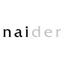 NAIDER Logo