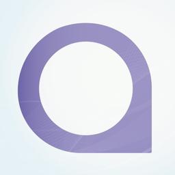 Selecta Logo