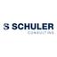 SCHULER Consulting GmbH Logo