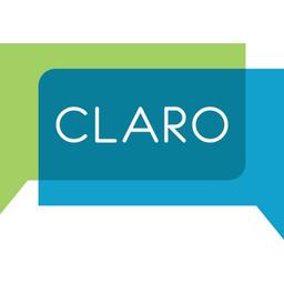 Claro Partners Logo
