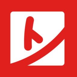 Covebo España Logo