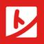 Covebo España Logo