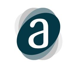 ACTUALIA Logo