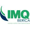 IMQ Ibérica Logo
