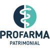 Profarma Logo