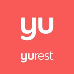 Yurest Logo