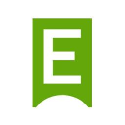Ecoavantis Logo