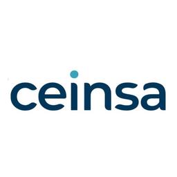 CEINSA S.L. Logo