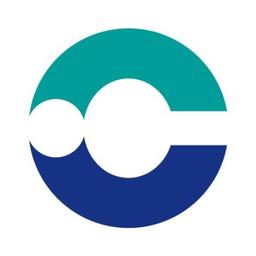 enClave de Personas Logo