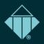 TTI SUCCESS INSIGHTS ESPAÑA Logo