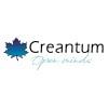 CREANTUM Logo