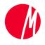 Manum Consulting Group Logo
