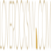 Love Rocks NY LLC Logo