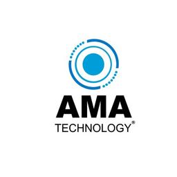 AMA Technology Logo