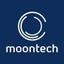 Moontech Industrial Solutions Logo