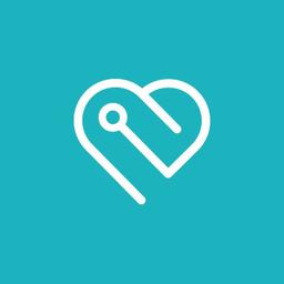 Edryx Healthcare Logo