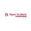 Open To Work - ETT Logo
