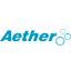 Aether Logo