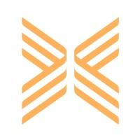 Amixalan Business Group Logo