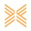 Amixalan Business Group Logo