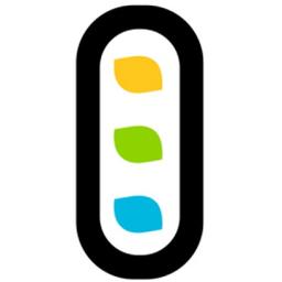 HIDRIA Ciencia, ambiente y desarrollo S.L. Logo