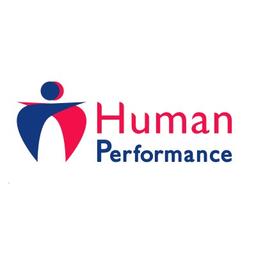 Human Performance Logo