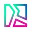 Konexio Logo